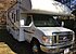 2014 Thor Freedom Elite for sale 300177839